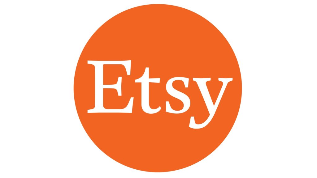 Predicting Unpredictable: How to Prepare For Accidents That Will Stop You From Managing Your Etsy&nbsp;Shop