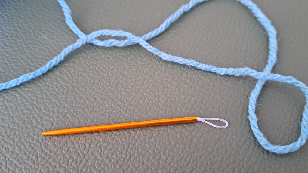 What to Do When Your Dog Destroys a Toy?